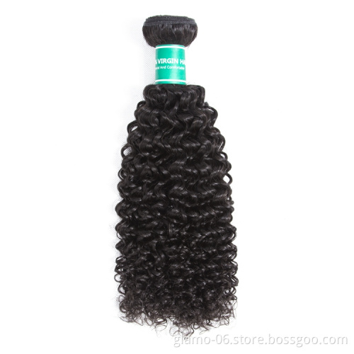 Factory Price Human Hair Extension,Virgin Human Hair From Very Young Girl,10a Virgin Unprocessed Hair Bundles